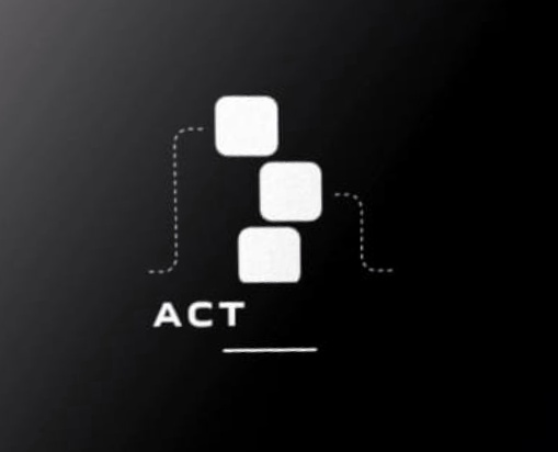 АЗБУКА СТРОИТЕЛЬНЫХ ТЕХНОЛОГИЙ